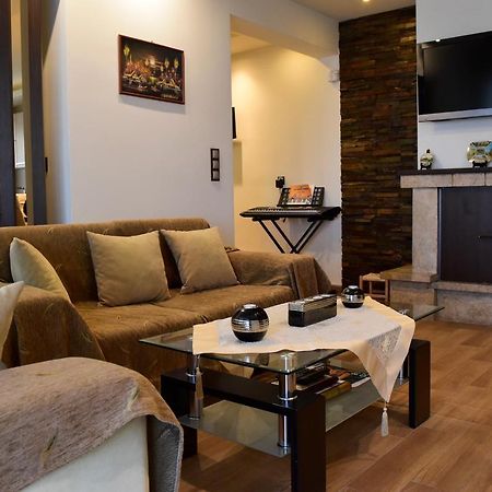 شقة Luxury Summer Escape In Rhodes Rhodes City المظهر الخارجي الصورة