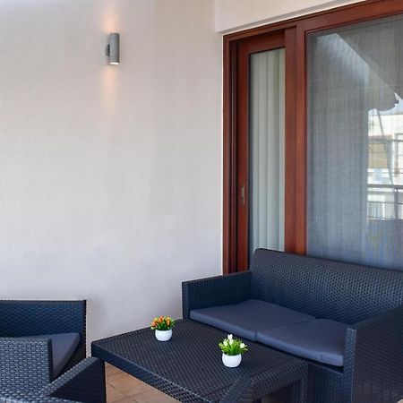 شقة Luxury Summer Escape In Rhodes Rhodes City المظهر الخارجي الصورة